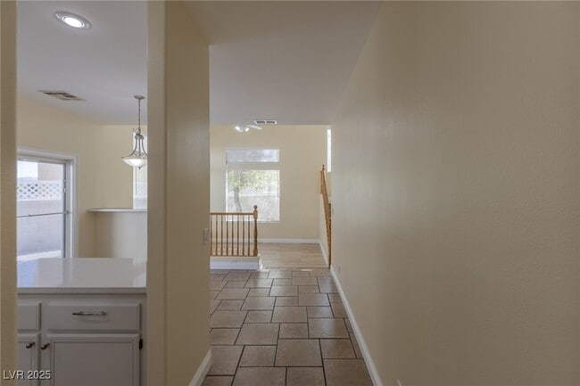 Foto del edificio - 10382 Cherry Brook St