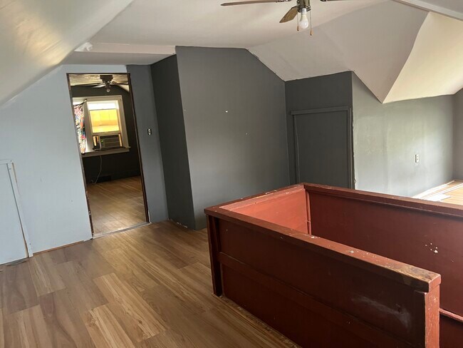 Foto del edificio - 3827 Franklin St