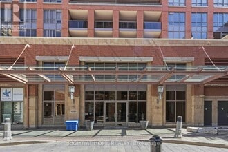 Building Photo - 4080 Living Arts Dr