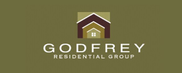 Godfrey Residential Group