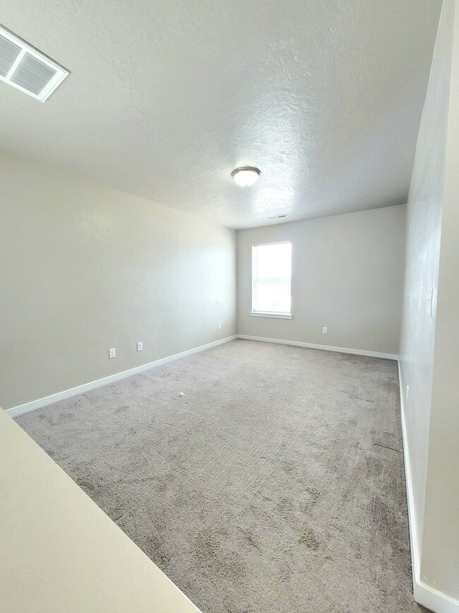 Foto del edificio - Beautiful 4 bedroom Nampa home