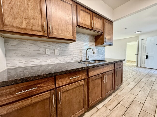 Foto del edificio - 10833 Cardigan Dr