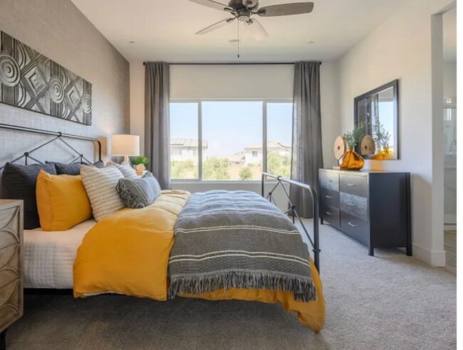 Foto del edificio - 853 Blue Oak Lane W