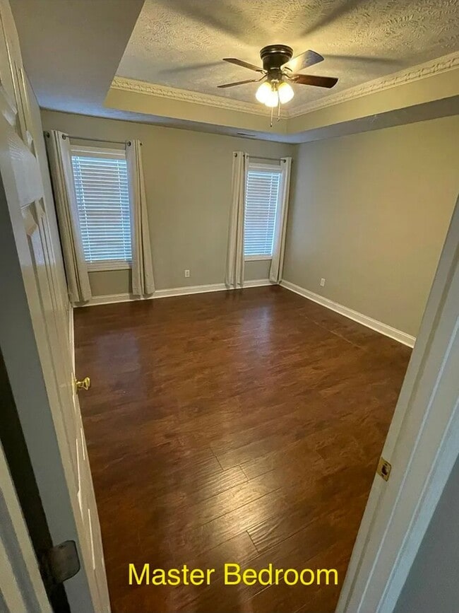 Foto del edificio - 3 Bedroom 2 Bath South Florence