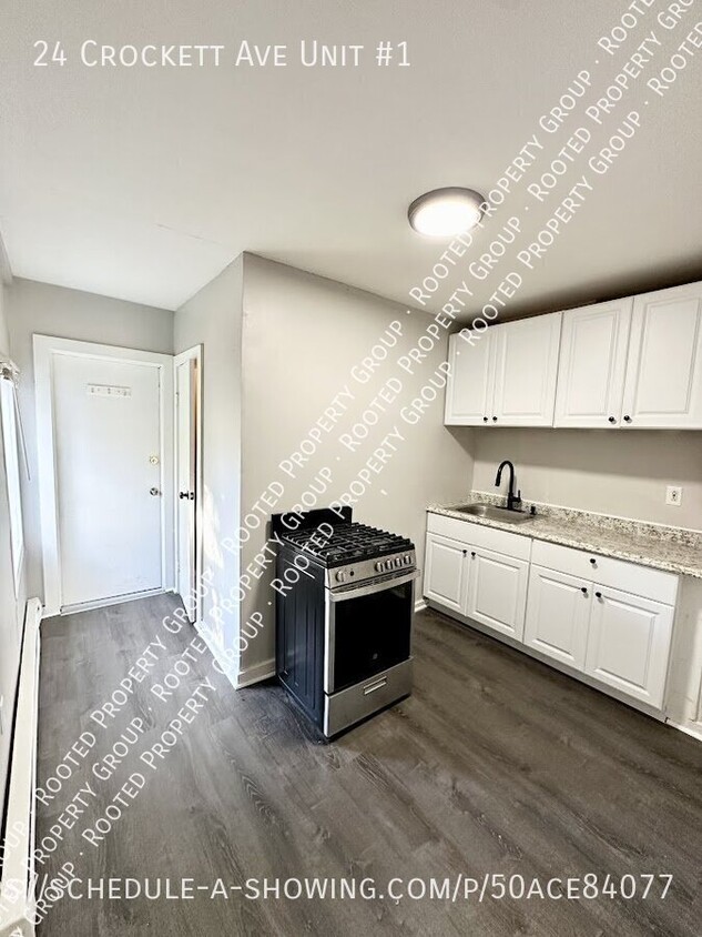 Foto principal - 2 Bedroom Near Hudson Valley