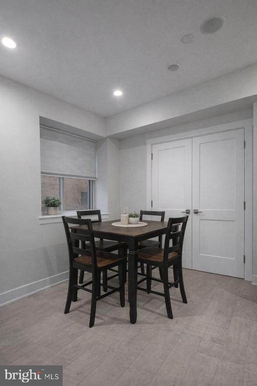 Foto del edificio - 4219 Filbert St