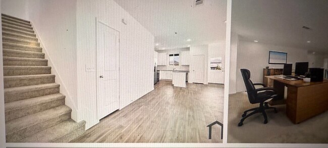 Building Photo - 21102 Turtle Gln Ln