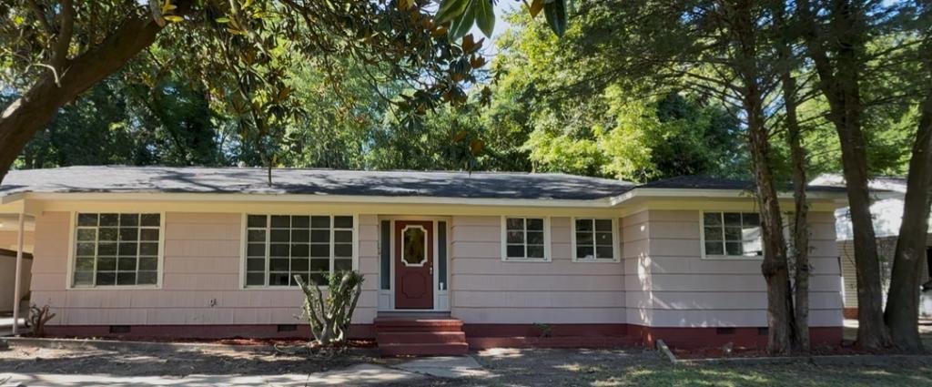 Foto principal - 1515 Wilhurst St