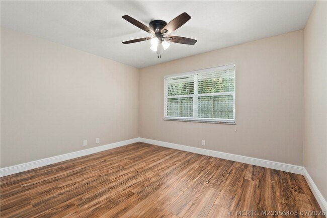 Foto del edificio - 53 N Sewalls Point Rd