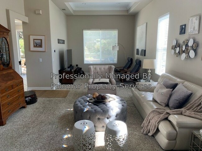 Building Photo - 29619 Nandina Dr