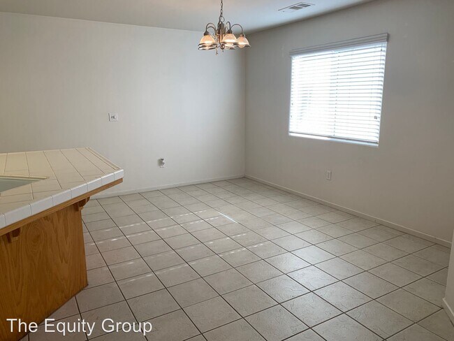 Foto del edificio - 2901-2907 N Zachary St