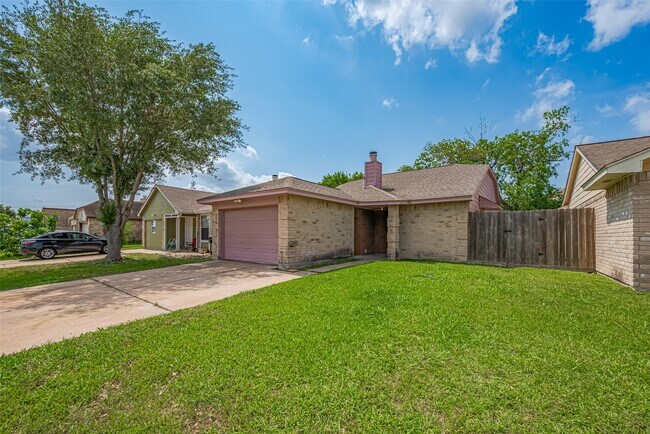 Foto del edificio - 19946 Stoney Haven Dr