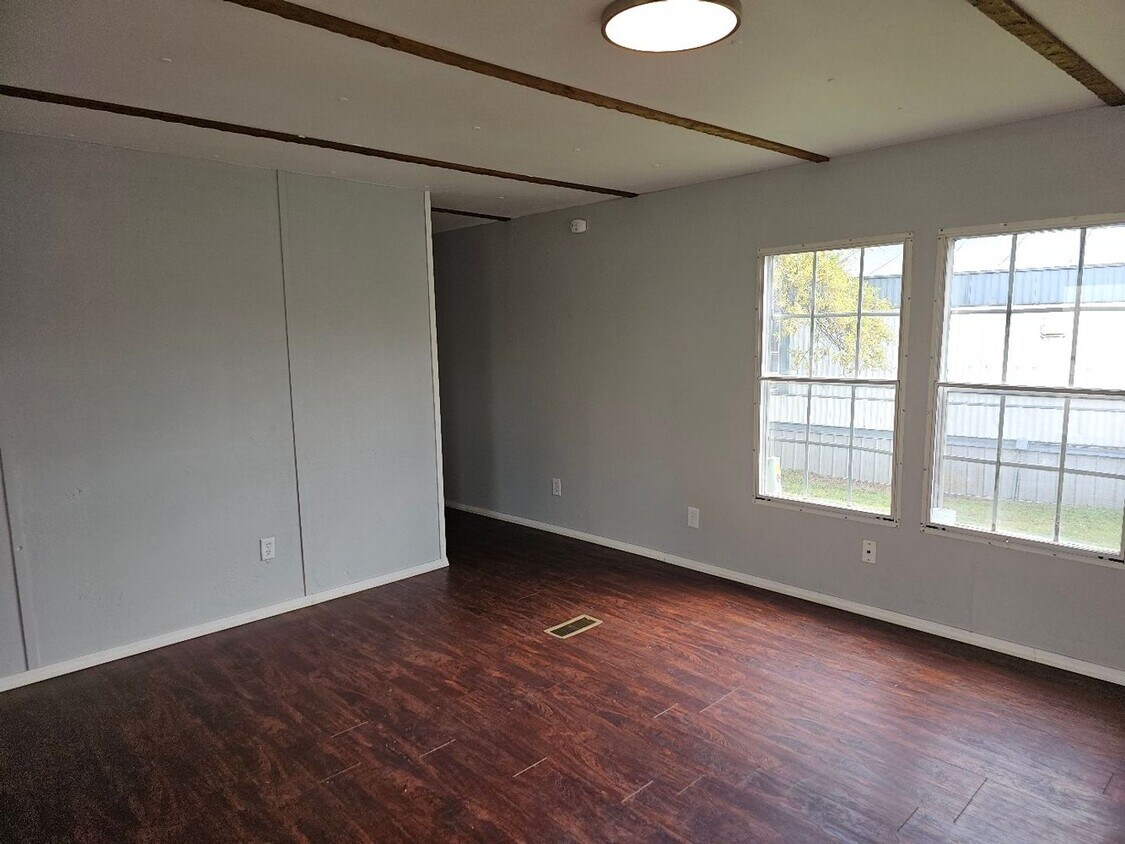 3 bed 2 bath Mobile Home for Rent 50% off first month - 3 bed 2 bath Mobile Home for Rent  50% off first month