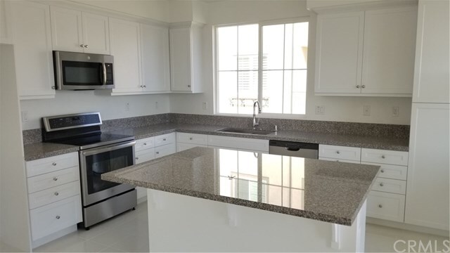 Foto principal - 166 Reed Ln
