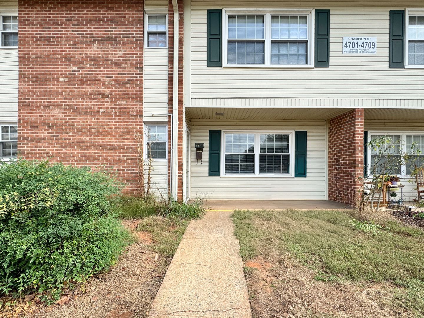 Houses For Rent In Greensboro Nc Under 1000null