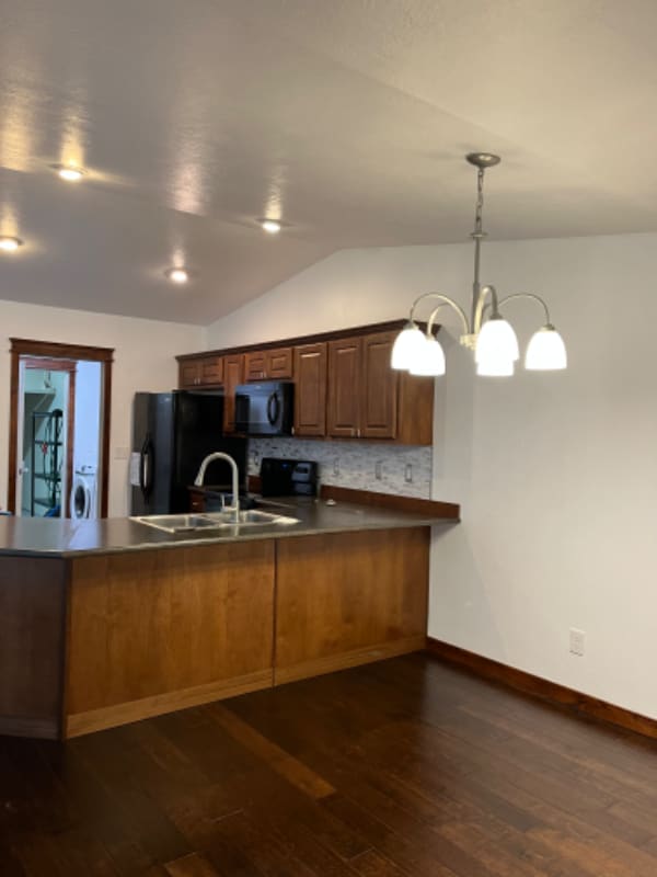 101 Covey Ct Unit C, Bozeman, MT 59718 Condo for Rent in Bozeman, MT