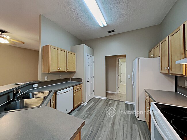 Building Photo - 839 Mystic Harbor Dr