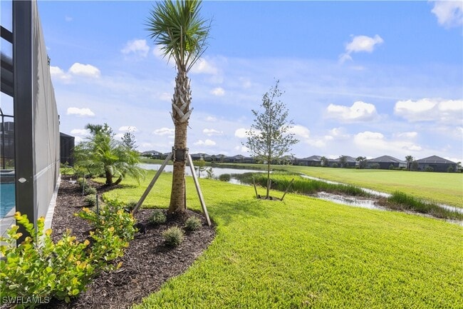 Foto del edificio - 5396 Fancourt Links Wy