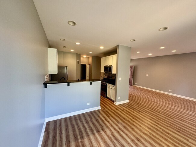 Foto del edificio - 423 Acushnet St