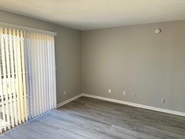 Photo - 5311 TN-58 Townhome