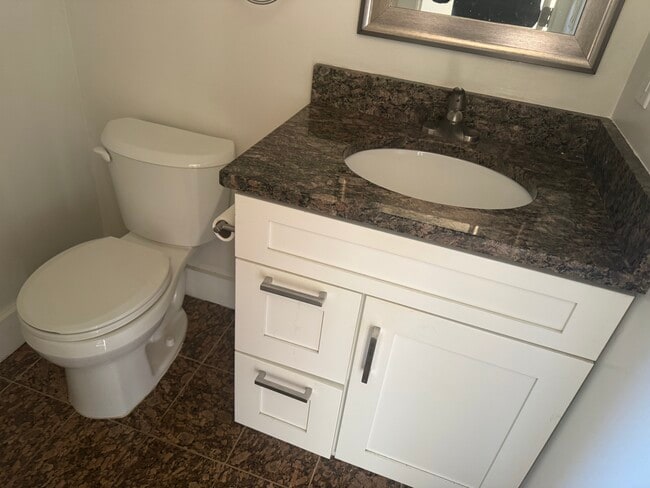 Photo - 66 Orchard St House