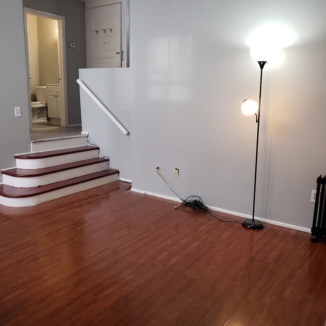 Foto del edificio - 926 Southbridge St