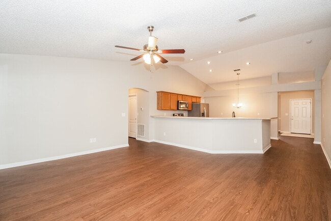 Building Photo - 932 Wood Dove Ct