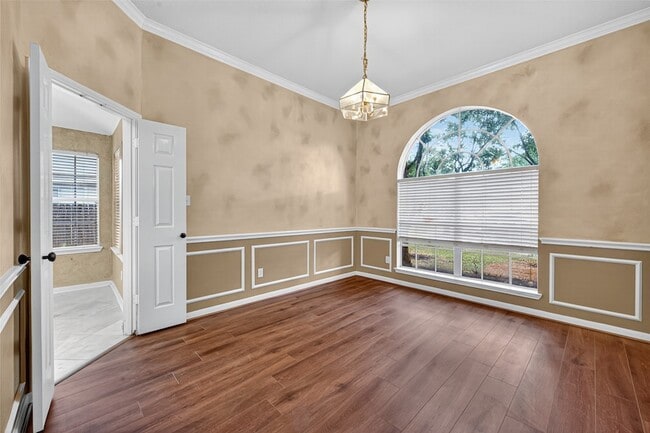 Foto del edificio - 307 Roans Prairie Ln