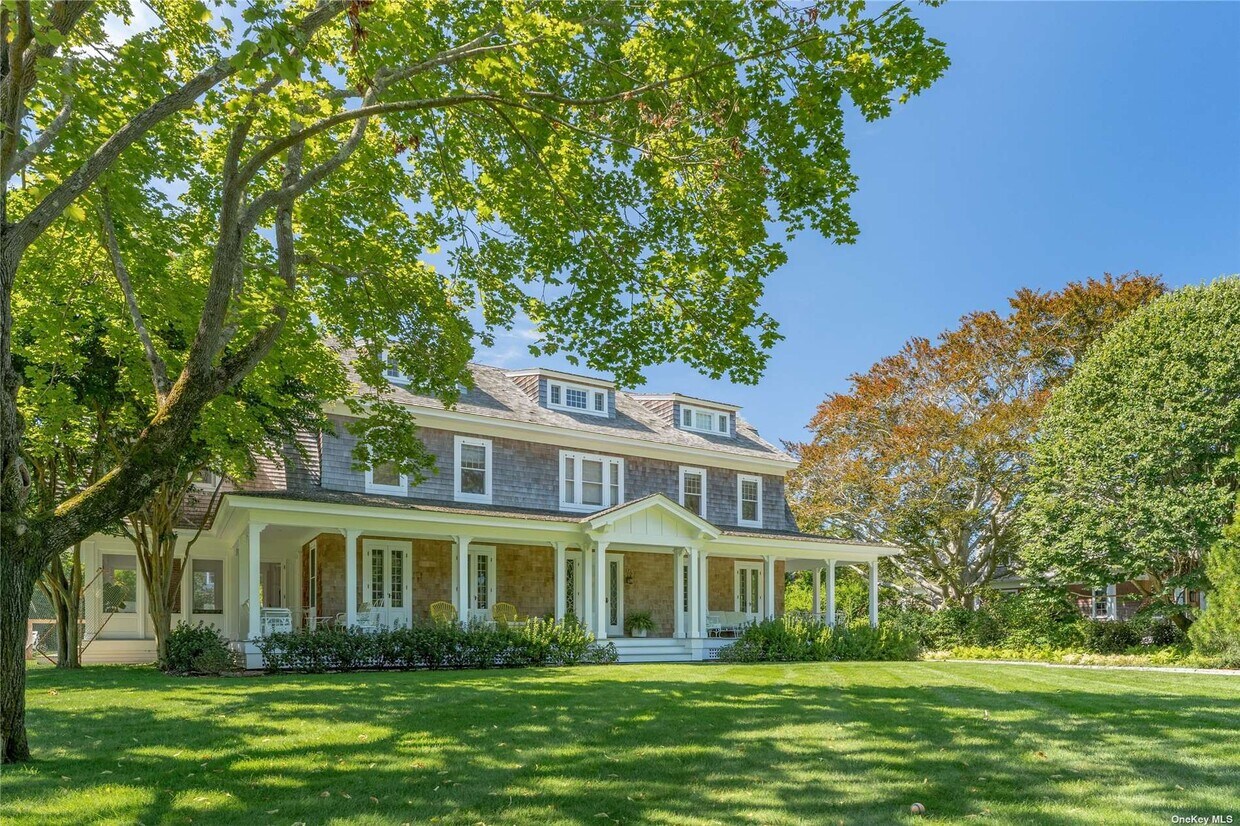 9 Ocean Ave, Quogue, NY 11959 House Rental in Quogue, NY