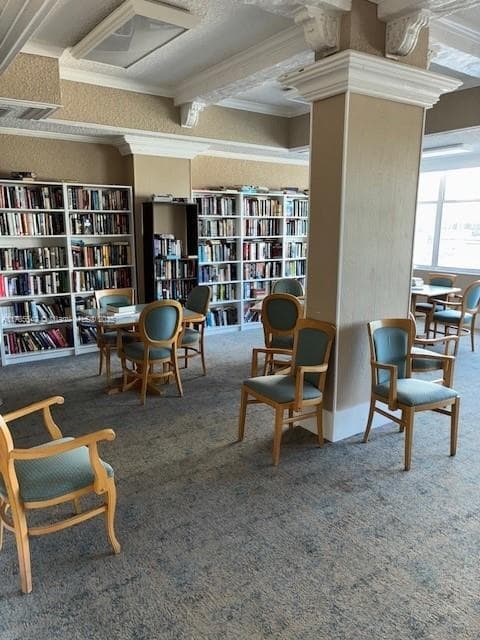 Building Photo - 18071 Biscayne Blvd