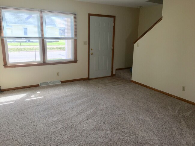 Foto del edificio - 601 Hood St