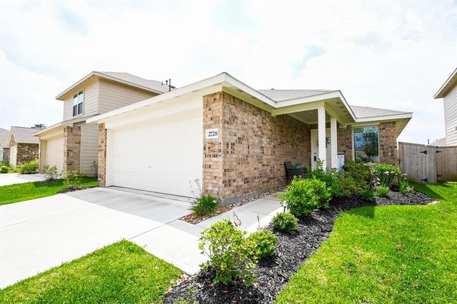 Building Photo - 2728 Cadiz Bay Dr