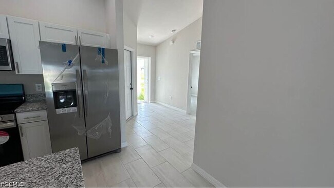 Foto del edificio - 606 SE 8th St
