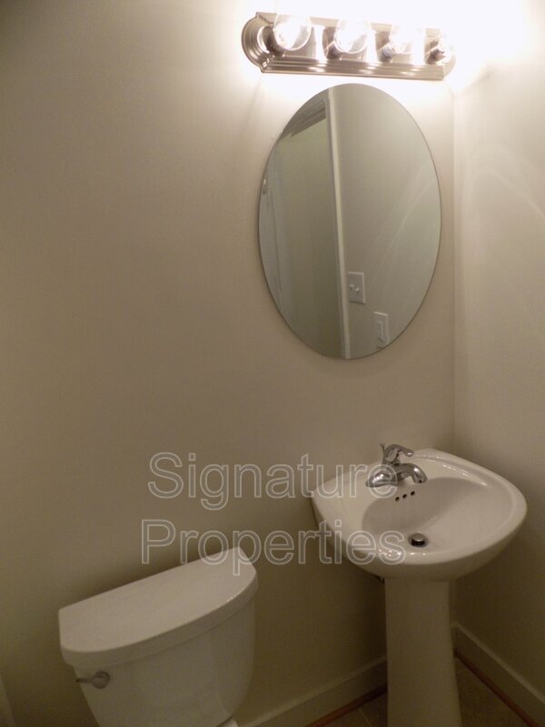 Foto del edificio - 1822 Idlewood Ave