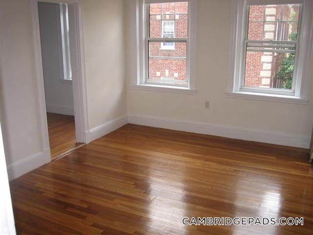 Building Photo - 20 Chauncy St
