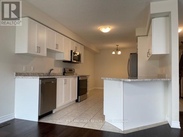 Building Photo - 224 Dalgleish Trl
