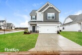 Foto principal - 101 Wild Lily Drive