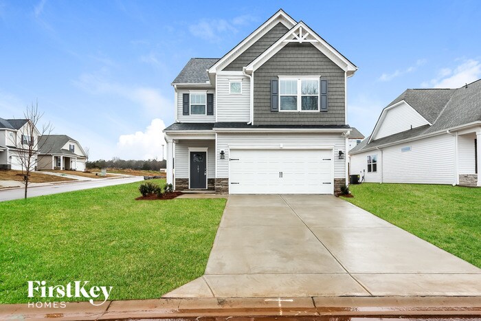 Foto principal - 101 Wild Lily Dr