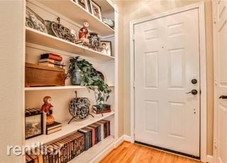 Foto del edificio - 3777 Peachtree Rd NE