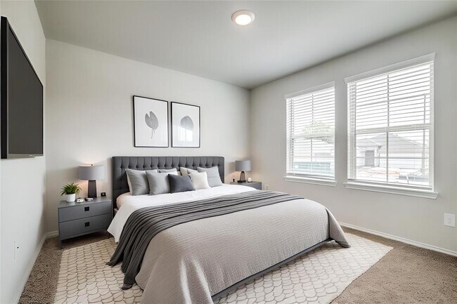 Building Photo - 217 Pecos Dr