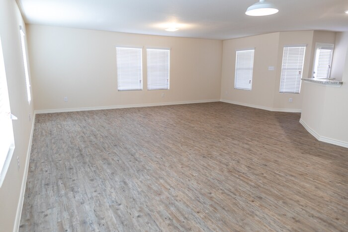 Primary Photo - Carol Oaks- 1416 Chase Canyon Way, Fort Wo...