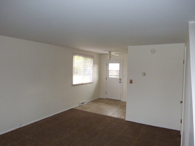 Foto del edificio - Beautiful 2BR/1.5BA Duplex in Wheat Ridge!