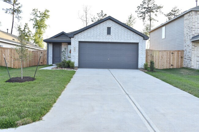 Building Photo - 482 Southern Magnolia Wy
