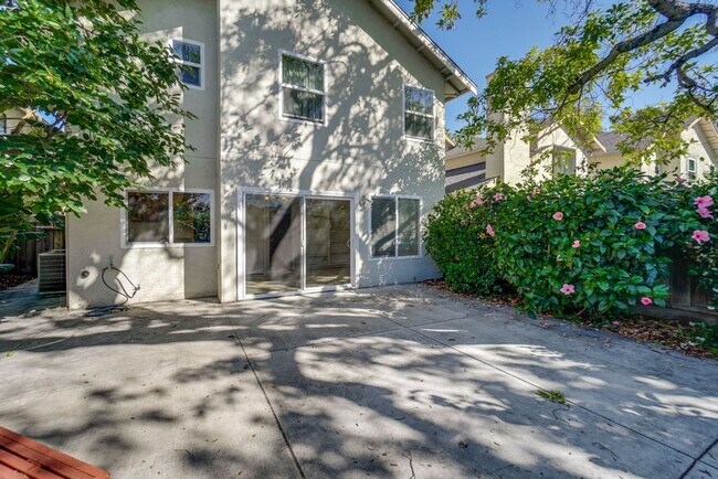 Building Photo - Great Home & Location in San Jose, CA