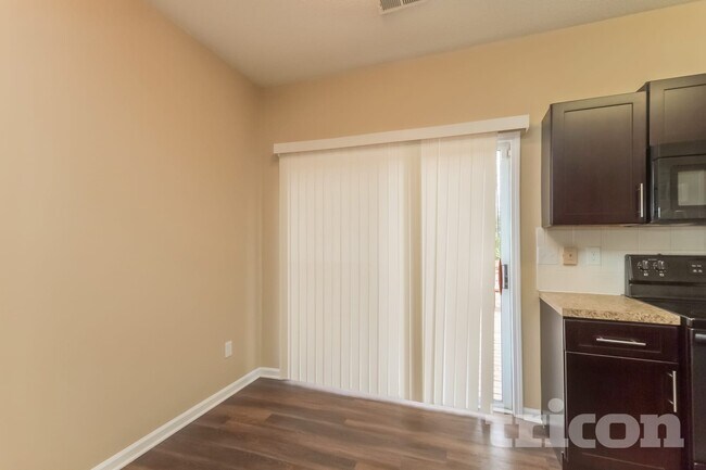 Building Photo - 9205 Rotherham Ln