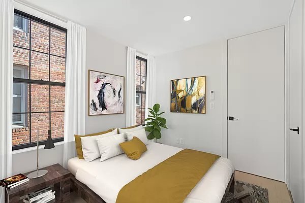 Primary Photo - Artful Living: Masterpiece Residences in S...