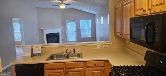 Building Photo - 139 Cobbler Cove Dr