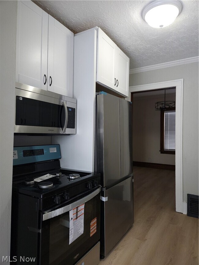 Foto del edificio - 80 E Ido Ave