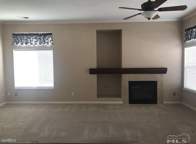 Foto del edificio - 4 br, 2 bath House - 9619 Glen Ridge Drive