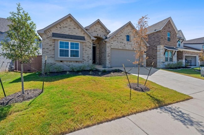 Building Photo - 189 Smithsonian Ln